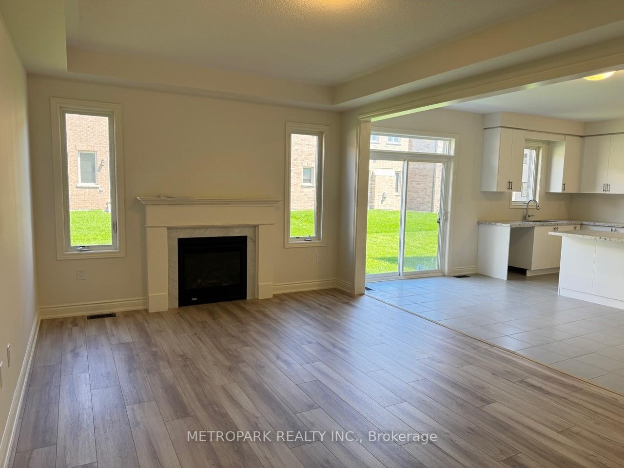Photo 12 of 2205 Cayenne Street, Oshawa, Kedron — HOMEH