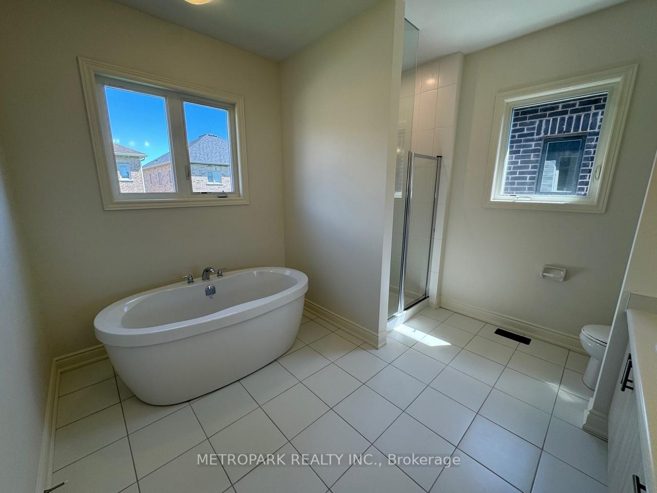 Photo 14 of 2205 Cayenne Street, Oshawa, Kedron — HOMEH