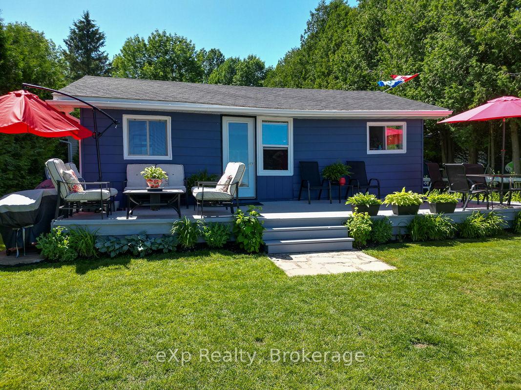 Photo 4 of 135 Lakeview Road, Chatsworth — HOMEH