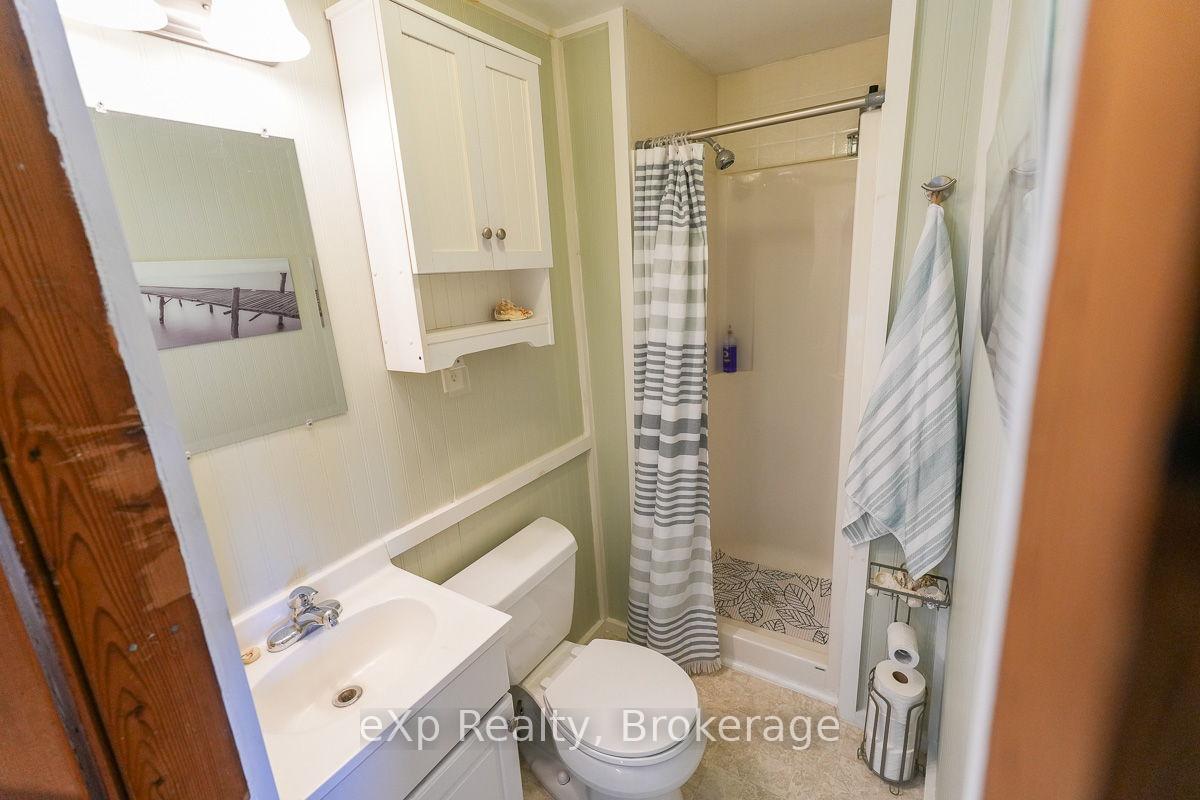 Photo 9 of 135 Lakeview Road, Chatsworth — HOMEH