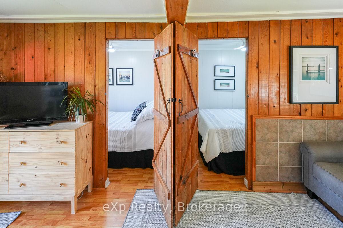 Photo 8 of 135 Lakeview Road, Chatsworth — HOMEH