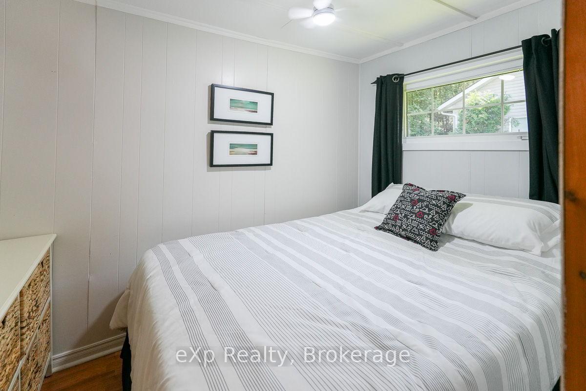 Photo 37 of 135 Lakeview Road, Chatsworth — HOMEH