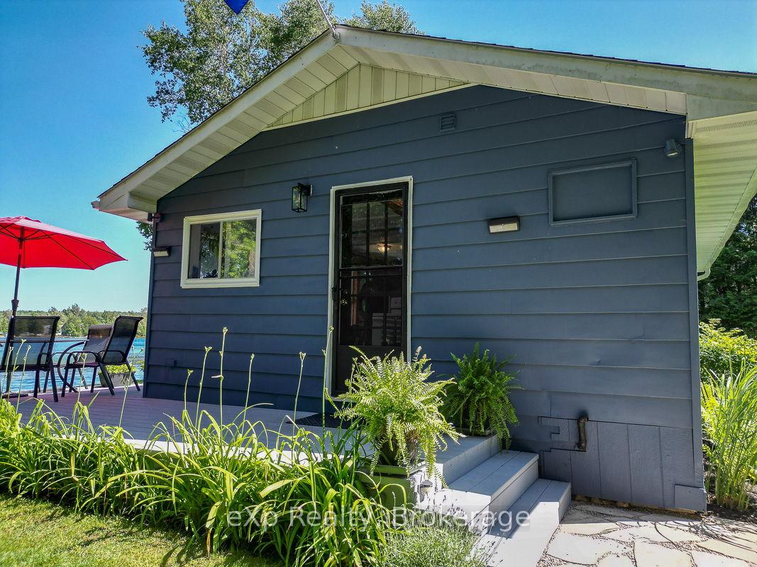 Photo 27 of 135 Lakeview Road, Chatsworth — HOMEH