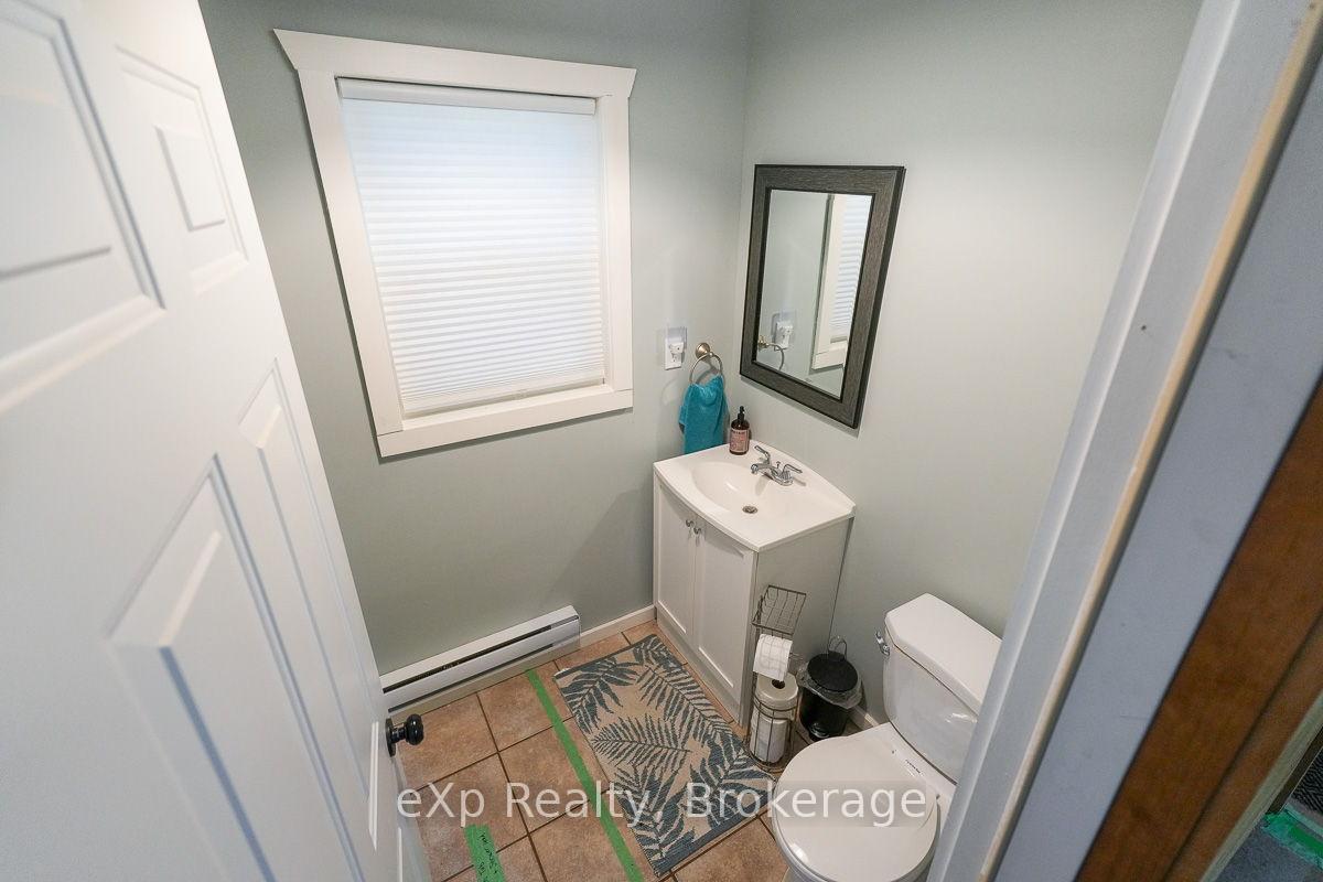 Photo 22 of 135 Lakeview Road, Chatsworth — HOMEH