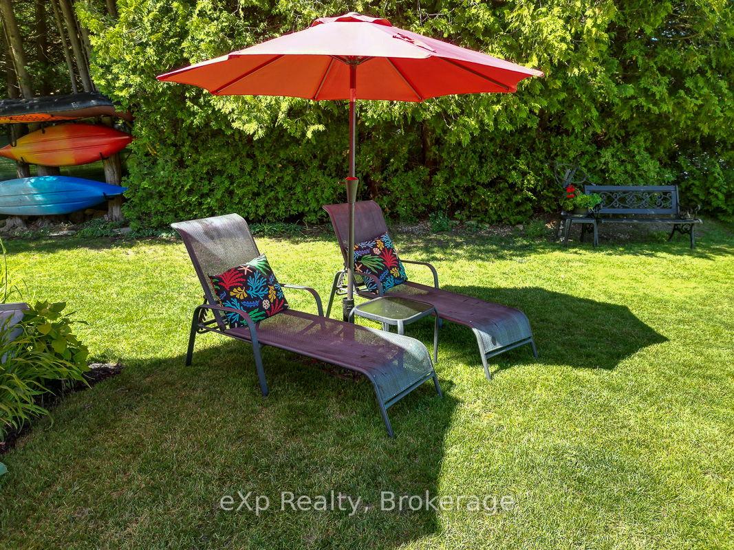 Photo 29 of 135 Lakeview Road, Chatsworth — HOMEH