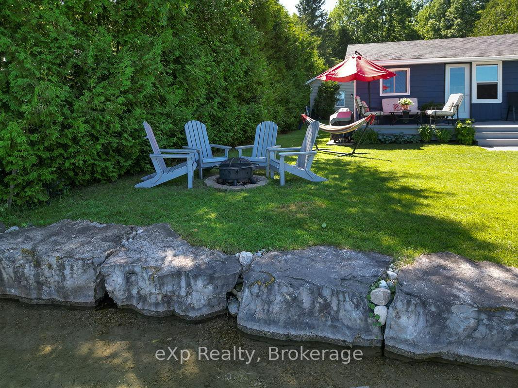 Photo 35 of 135 Lakeview Road, Chatsworth — HOMEH