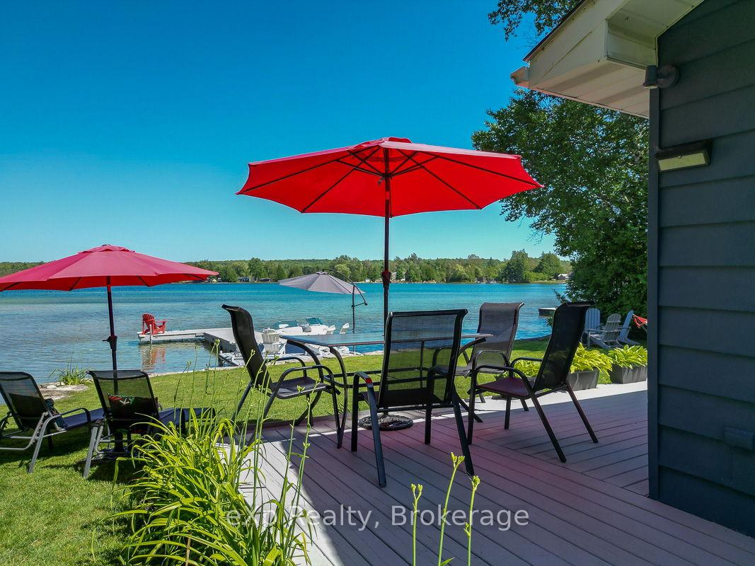 Photo 31 of 135 Lakeview Road, Chatsworth — HOMEH
