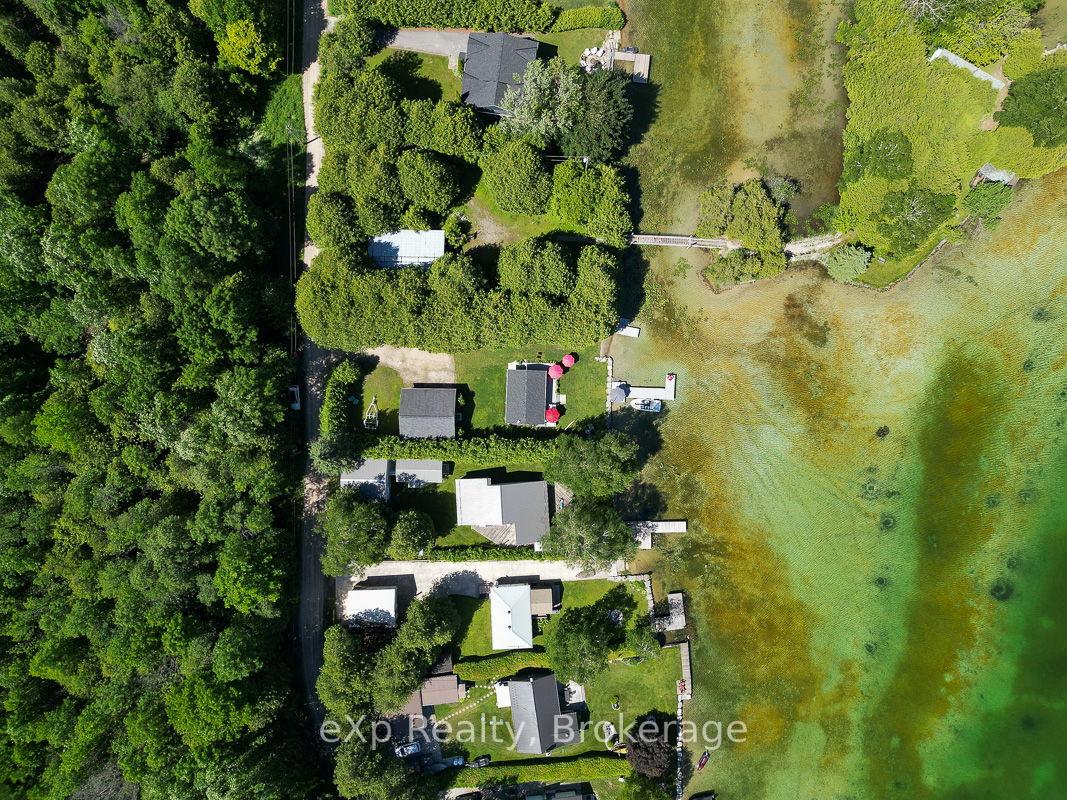 Photo 33 of 135 Lakeview Road, Chatsworth — HOMEH