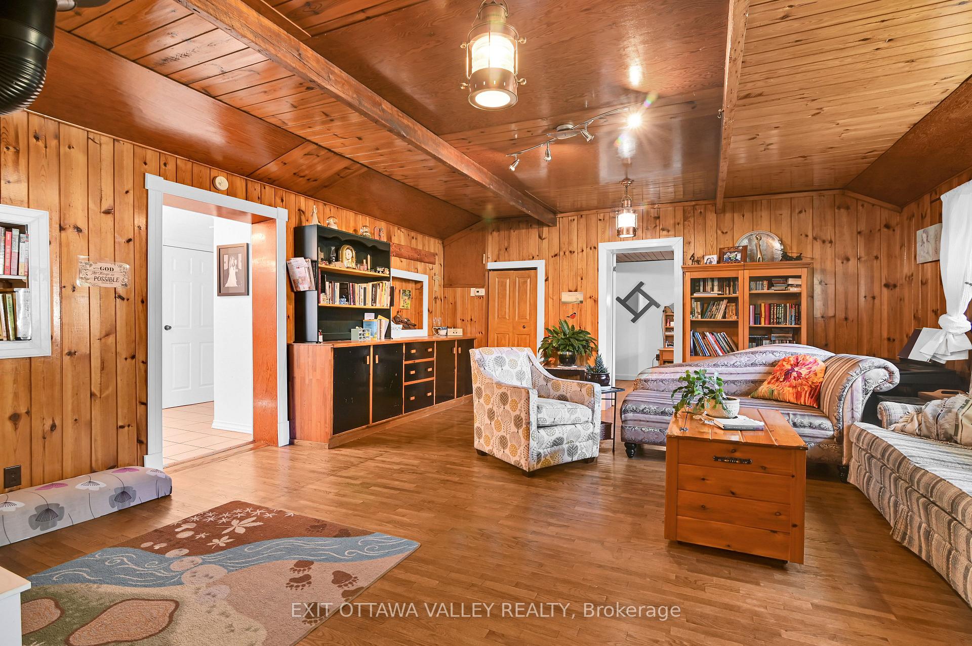 Photo 9 of 77 Doran Street, Petawawa — HOMEH