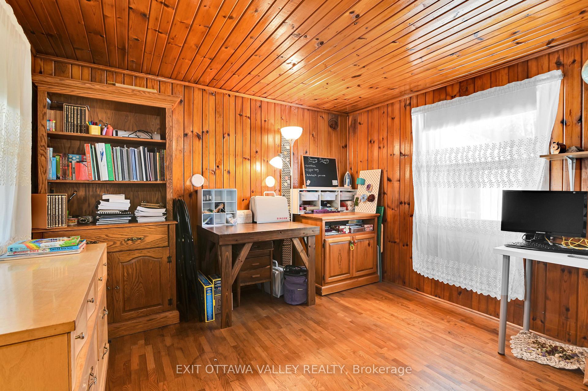 Photo 16 of 77 Doran Street, Petawawa — HOMEH