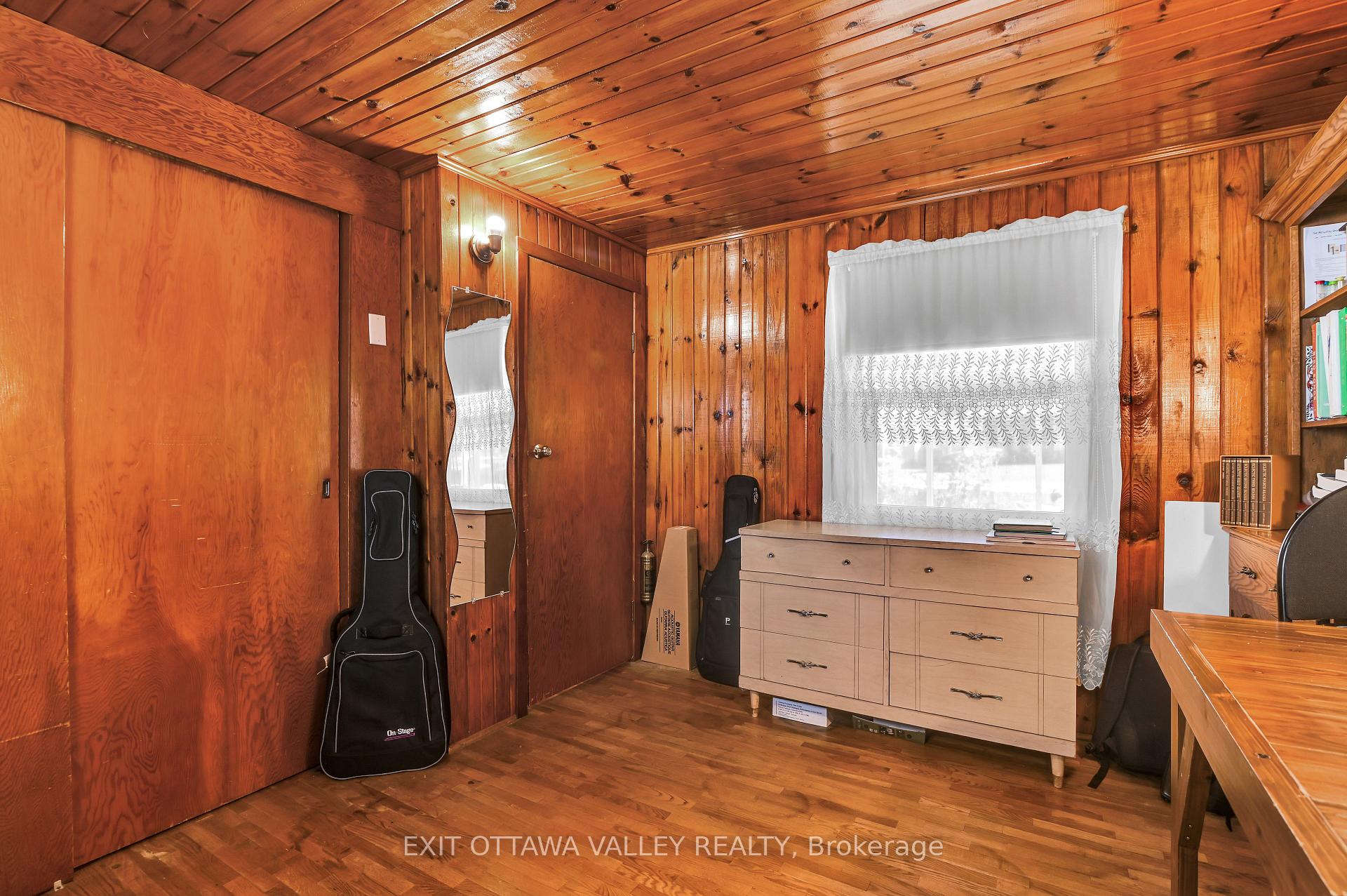 Photo 50 of 77 Doran Street, Petawawa — HOMEH