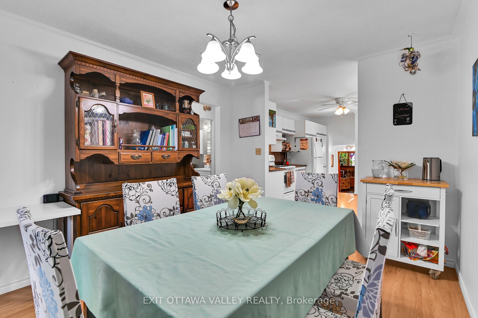 Photo 44 of 77 Doran Street, Petawawa — HOMEH