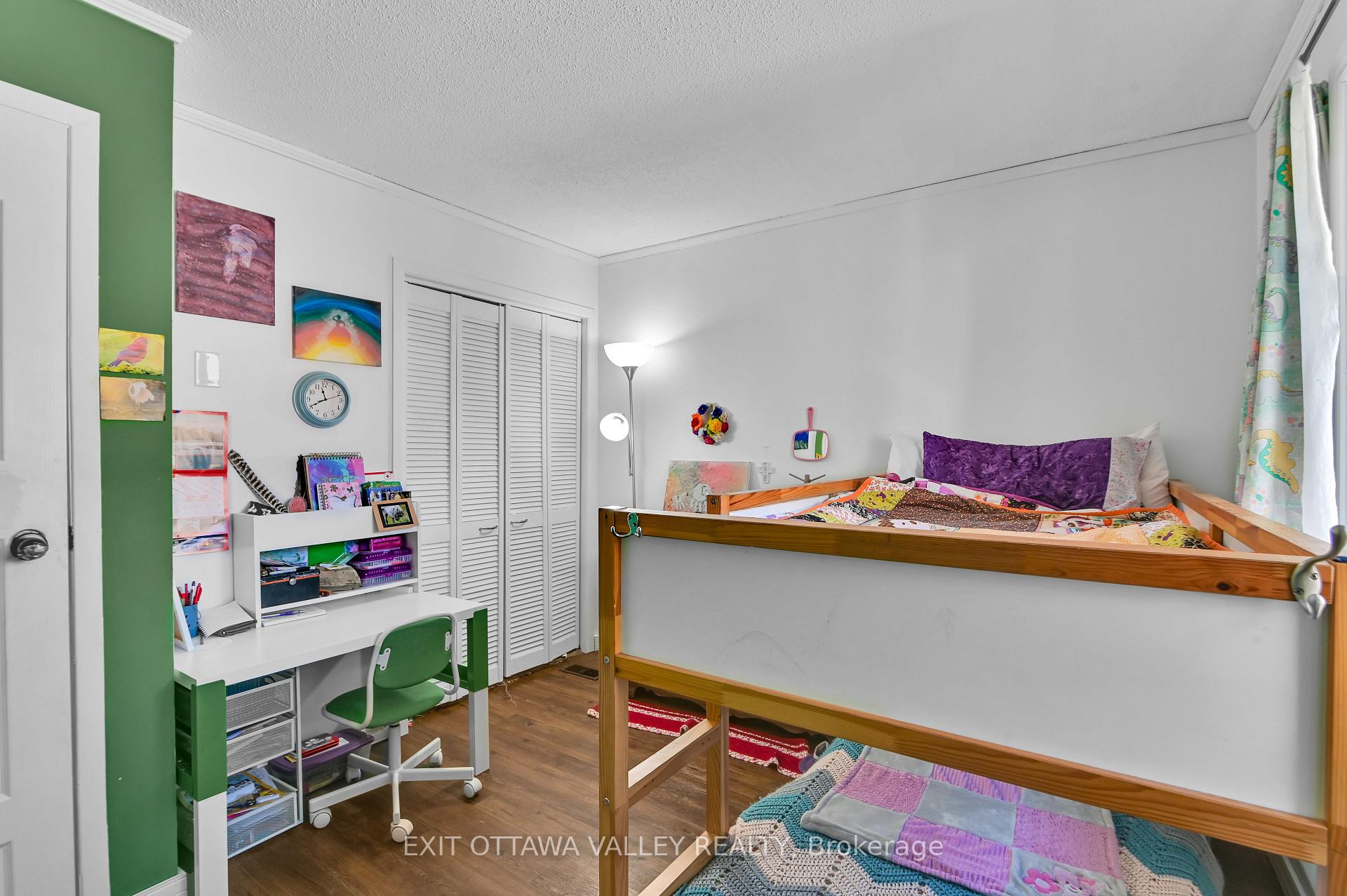Photo 20 of 77 Doran Street, Petawawa — HOMEH