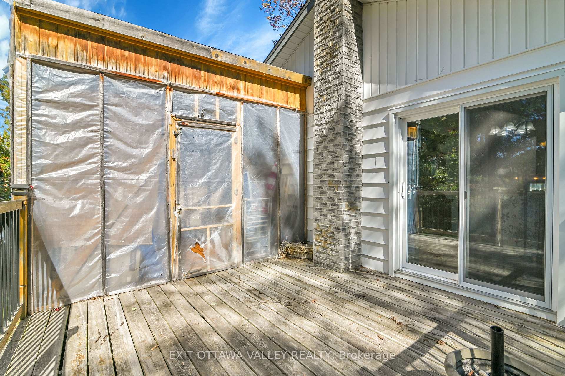 Photo 27 of 77 Doran Street, Petawawa — HOMEH