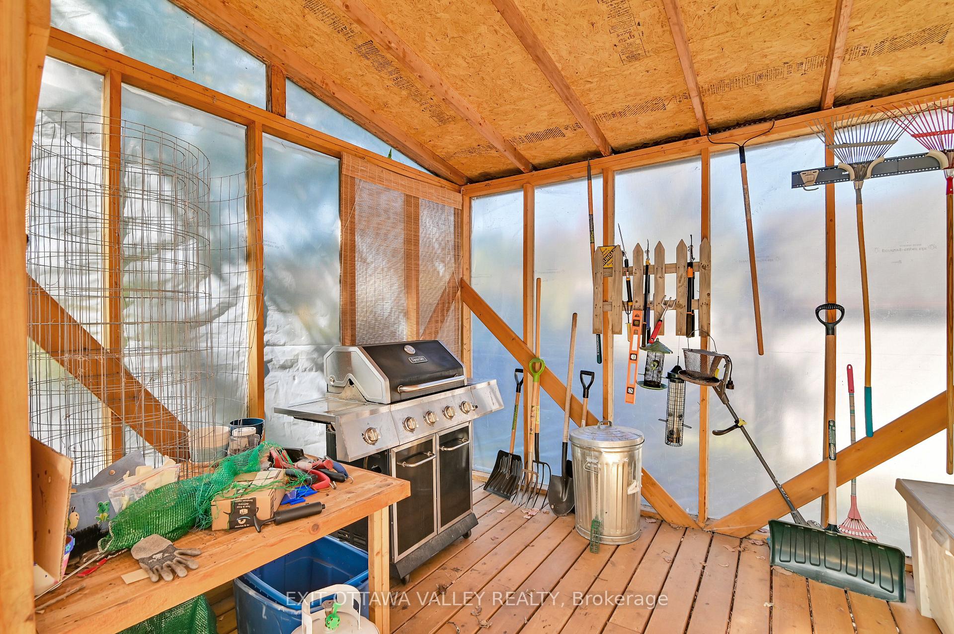 Photo 41 of 77 Doran Street, Petawawa — HOMEH