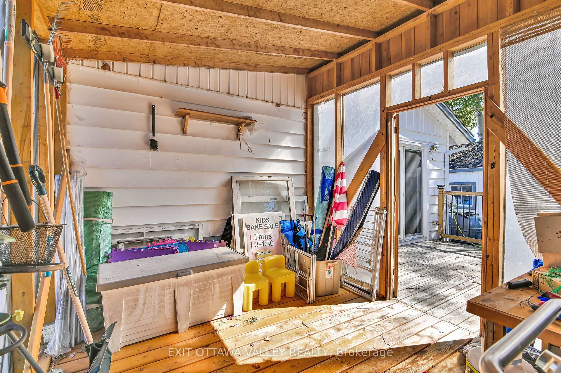 Photo 30 of 77 Doran Street, Petawawa — HOMEH