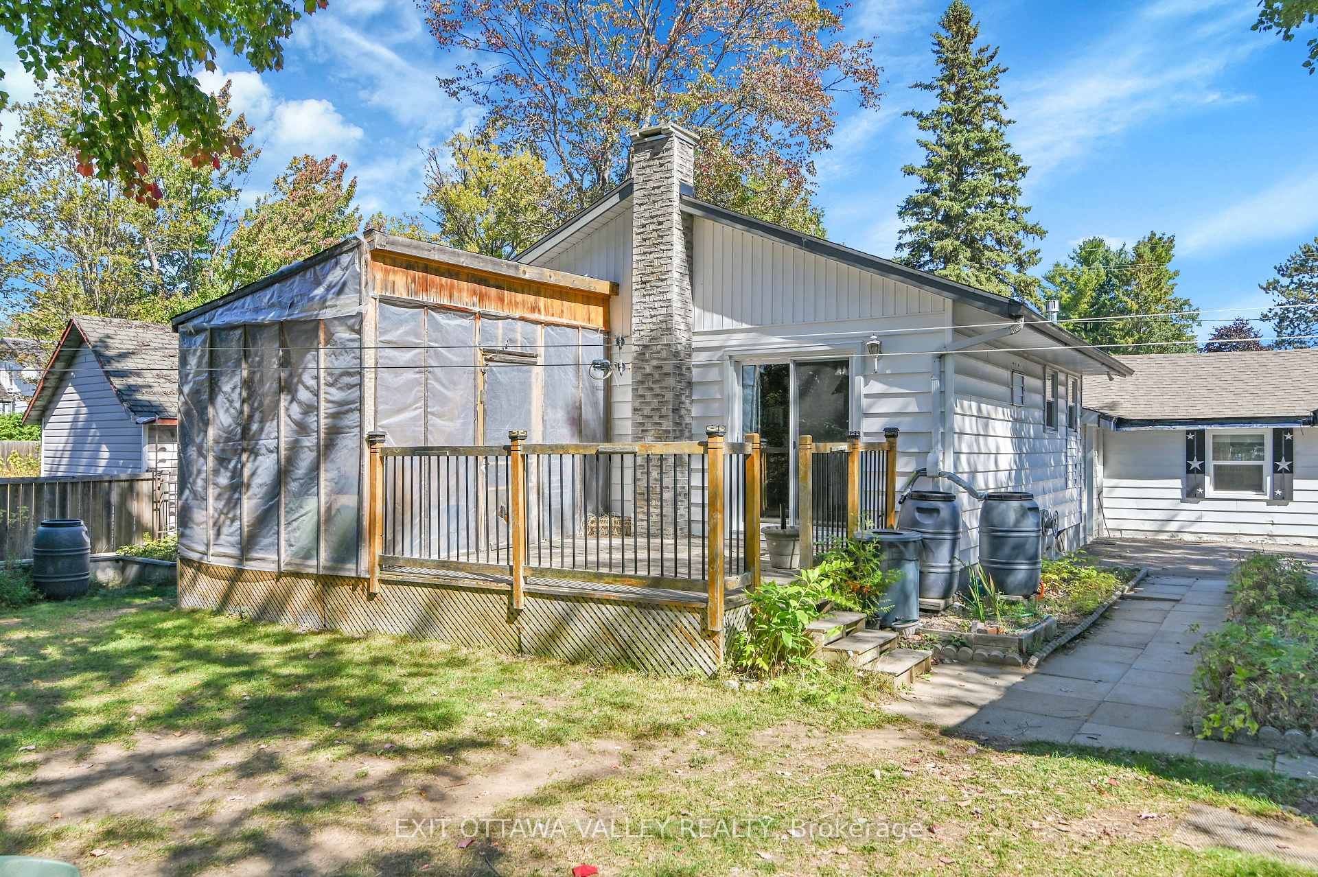 Photo 42 of 77 Doran Street, Petawawa — HOMEH