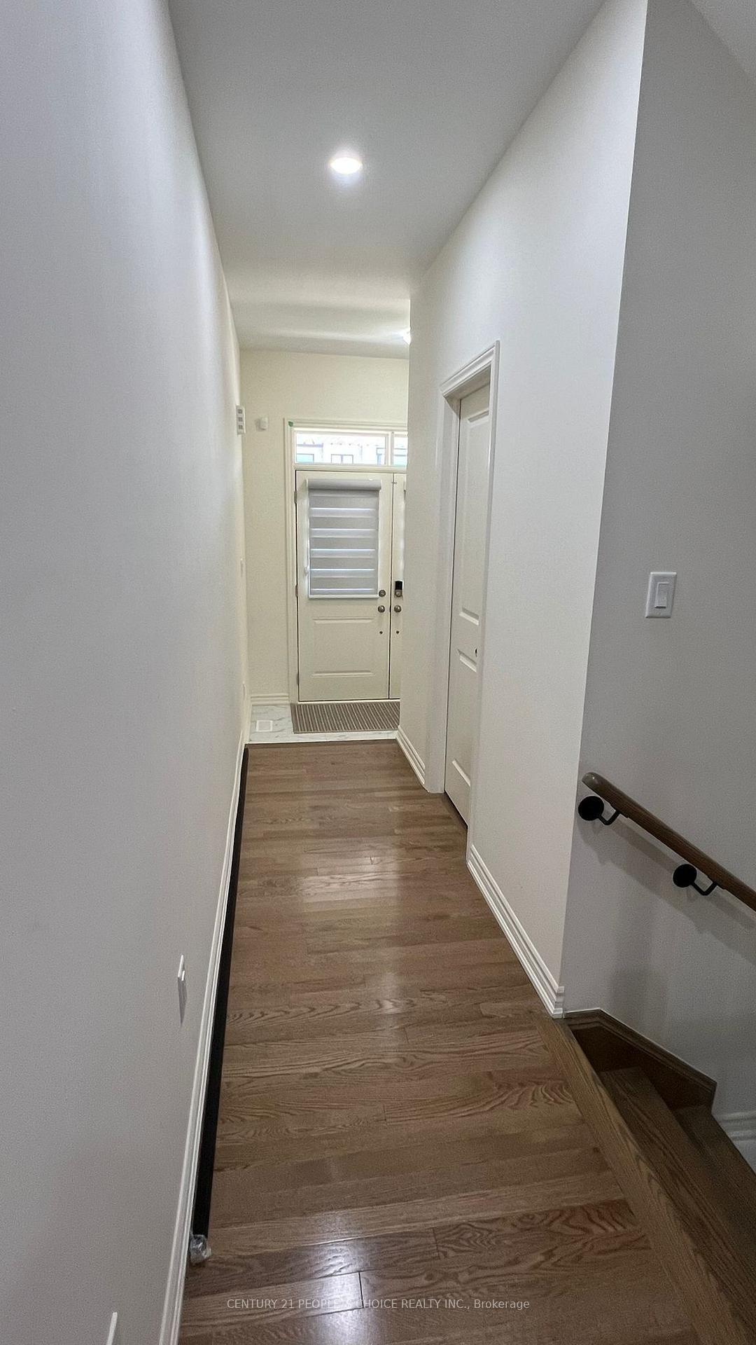 Photo 2 of 2120 Coppermine Street, Oshawa, Kedron — HOMEH