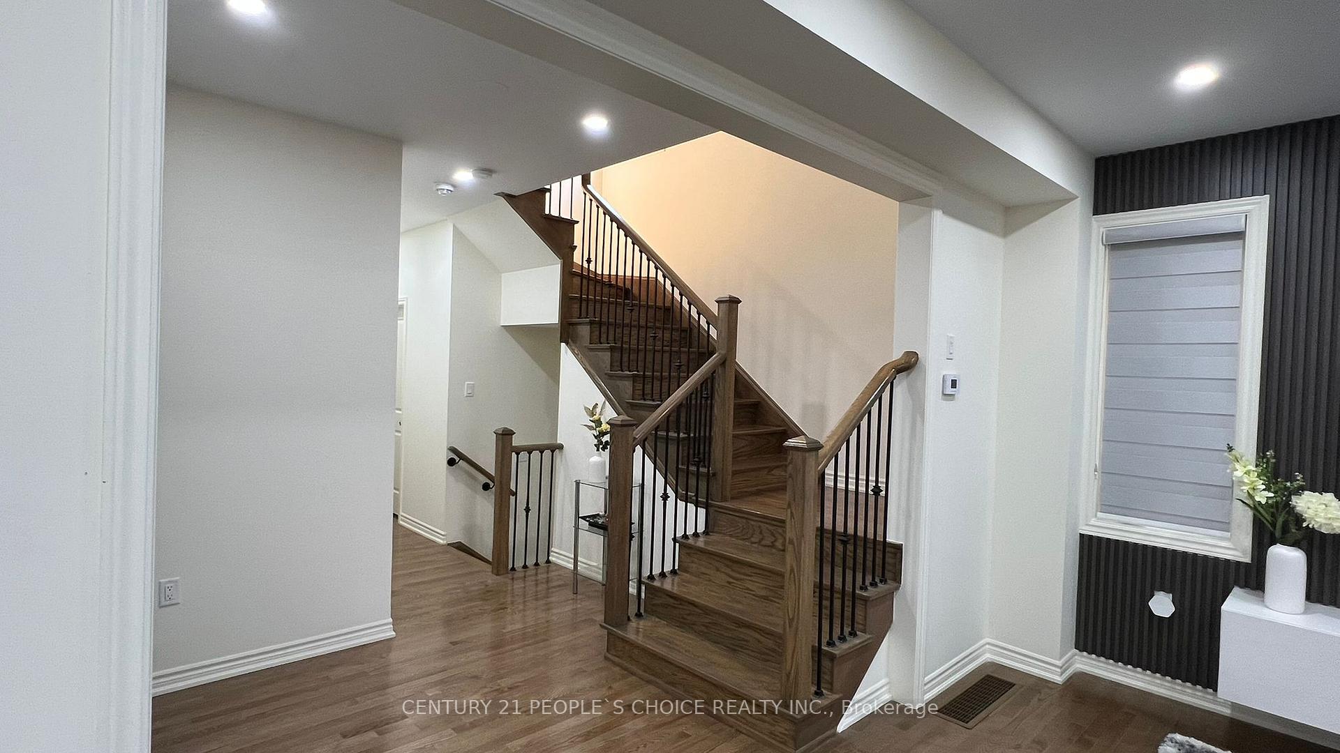 Photo 10 of 2120 Coppermine Street, Oshawa, Kedron — HOMEH