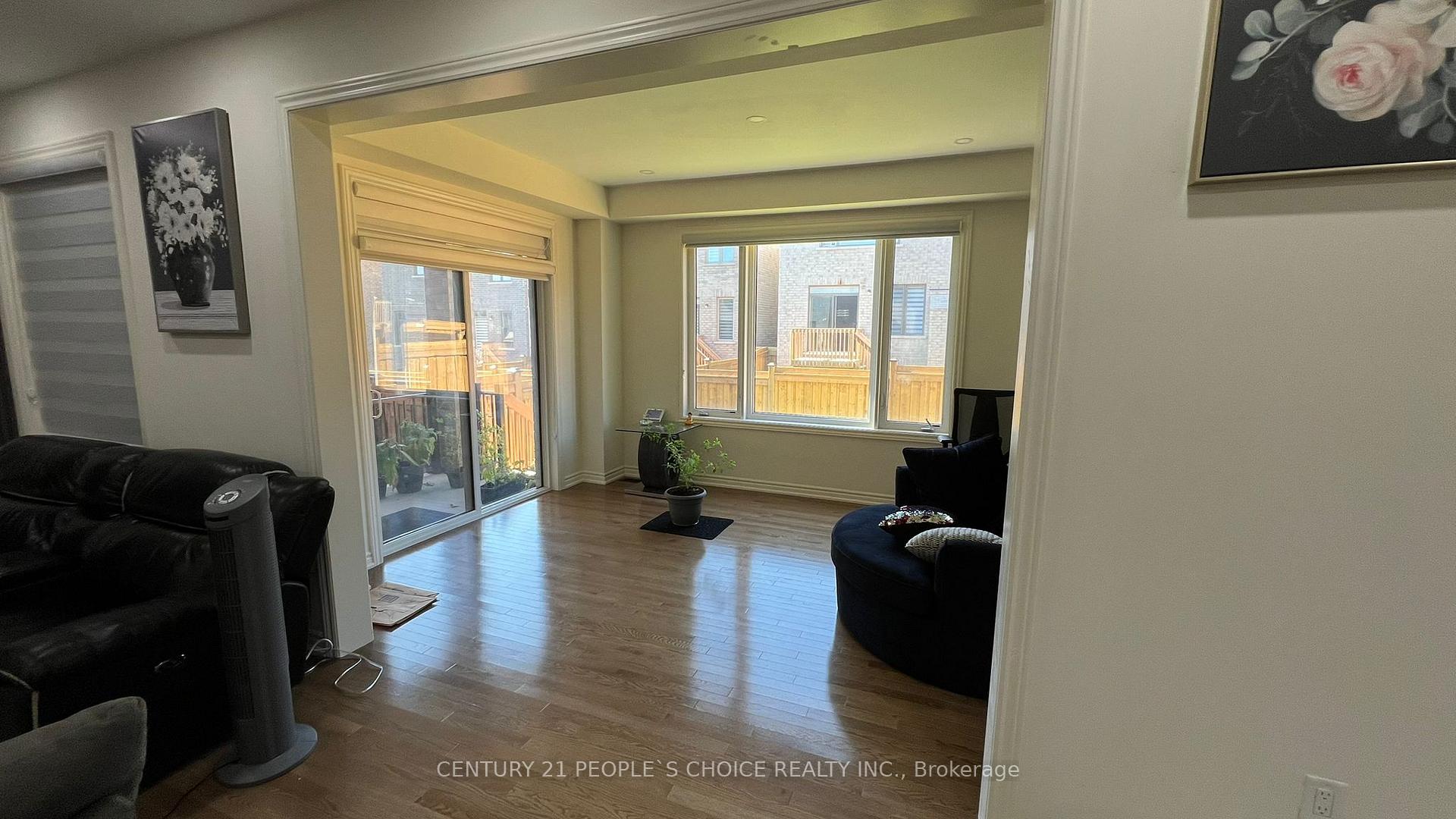 Photo 12 of 2120 Coppermine Street, Oshawa, Kedron — HOMEH