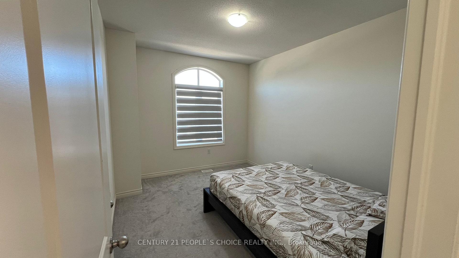 Photo 5 of 2120 Coppermine Street, Oshawa, Kedron — HOMEH