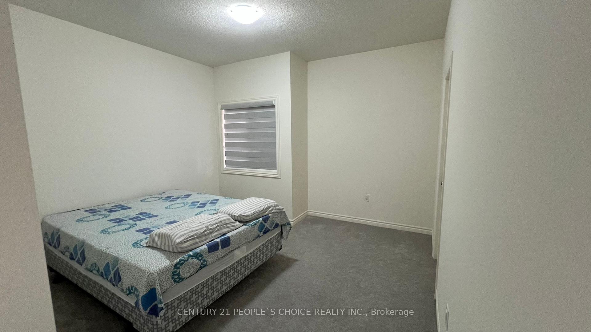 Photo 7 of 2120 Coppermine Street, Oshawa, Kedron — HOMEH