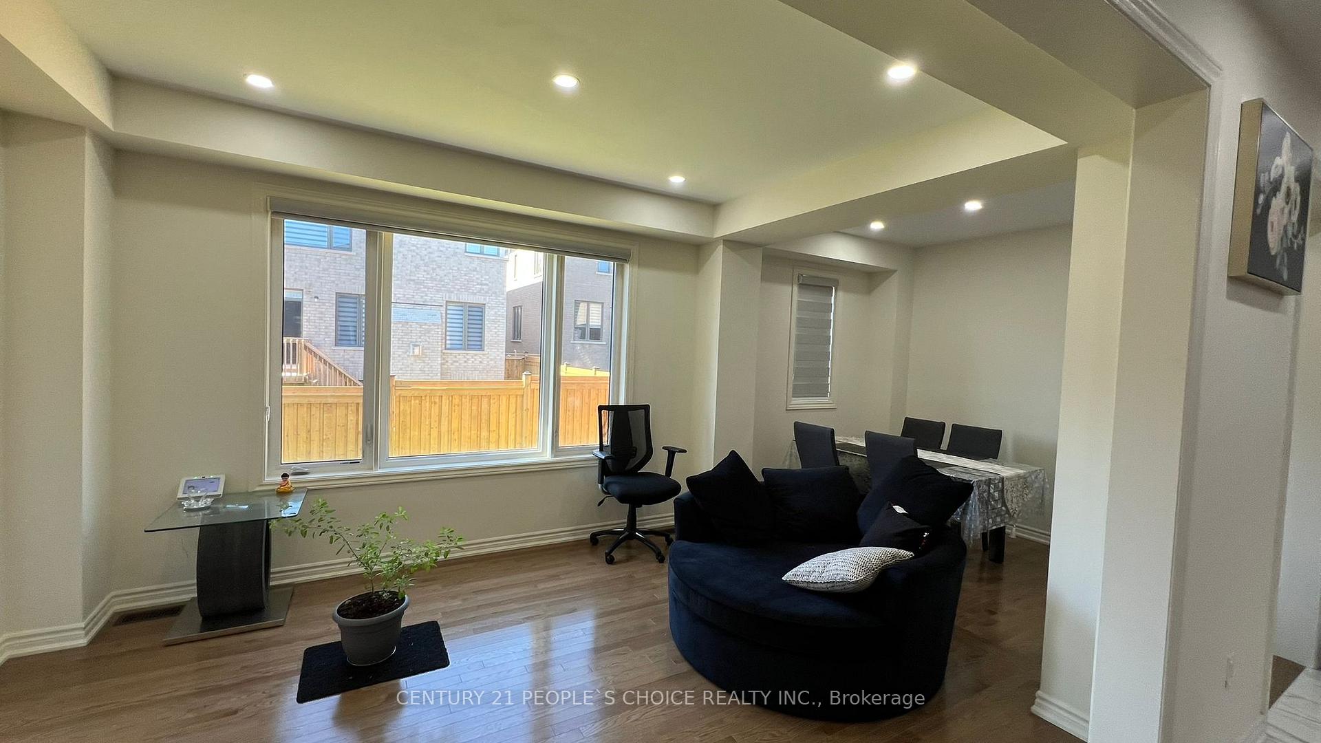 Photo 6 of 2120 Coppermine Street, Oshawa, Kedron — HOMEH