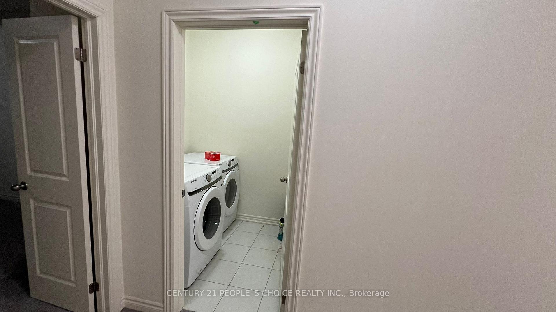 Photo 13 of 2120 Coppermine Street, Oshawa, Kedron — HOMEH