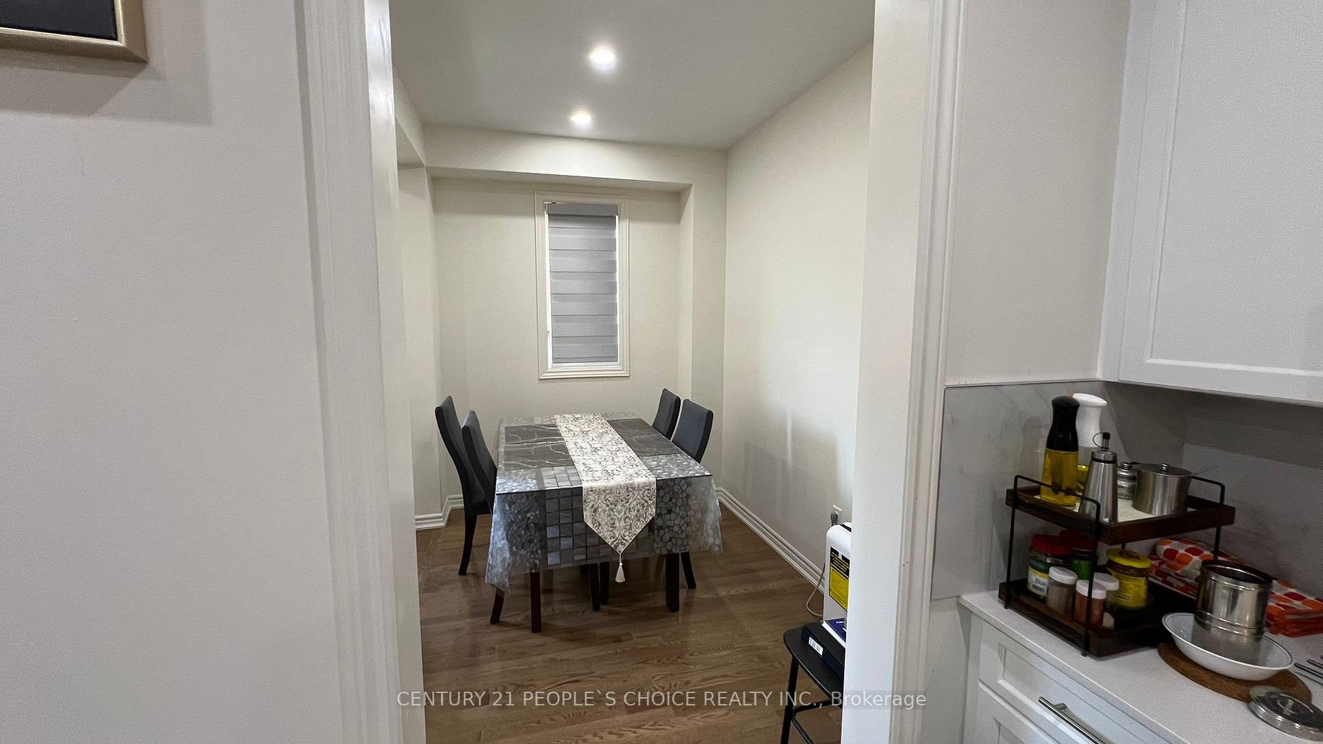 Photo 20 of 2120 Coppermine Street, Oshawa, Kedron — HOMEH