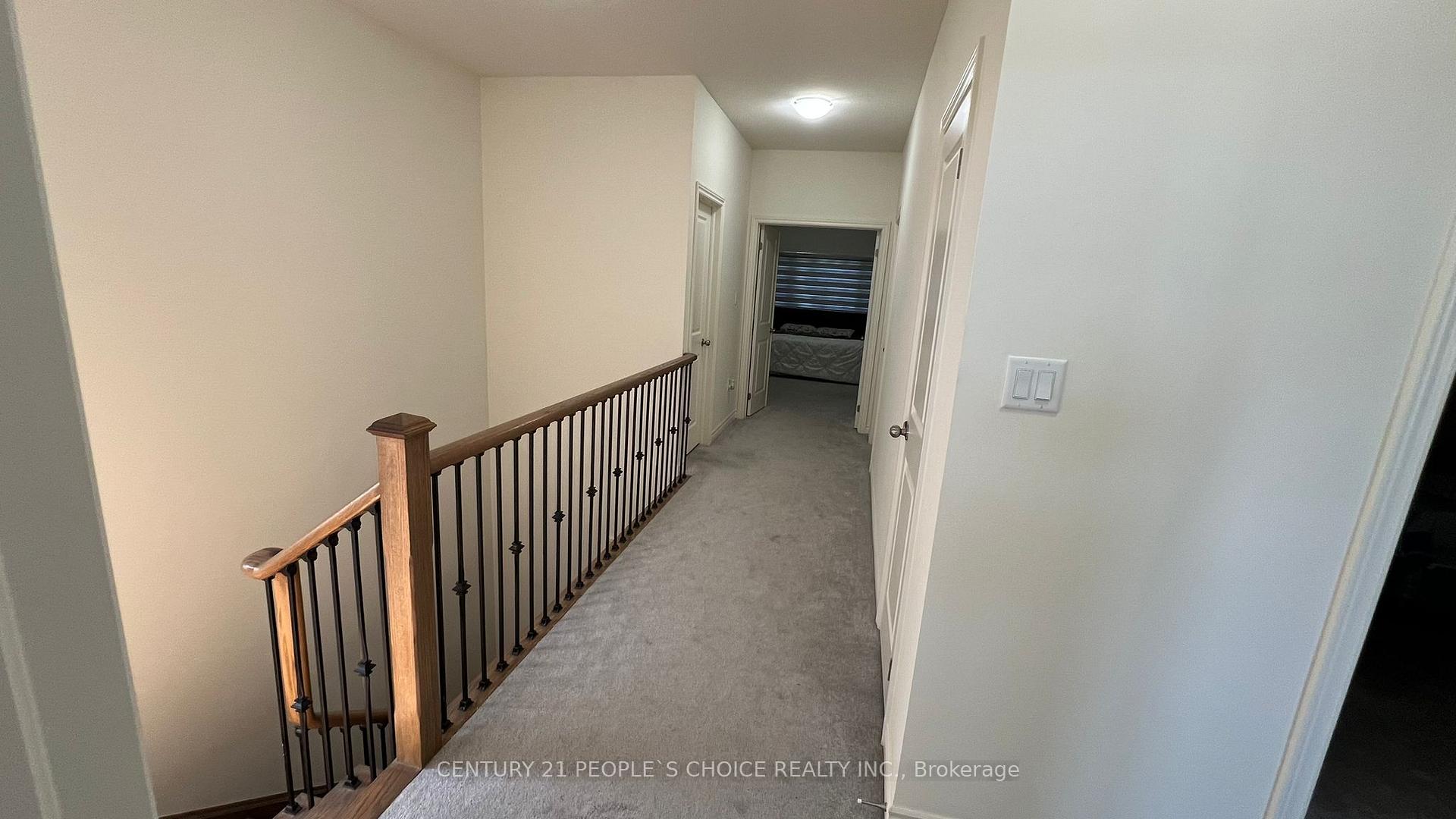 Photo 16 of 2120 Coppermine Street, Oshawa, Kedron — HOMEH