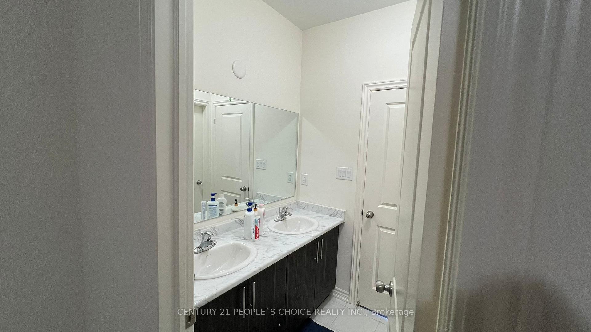 Photo 17 of 2120 Coppermine Street, Oshawa, Kedron — HOMEH