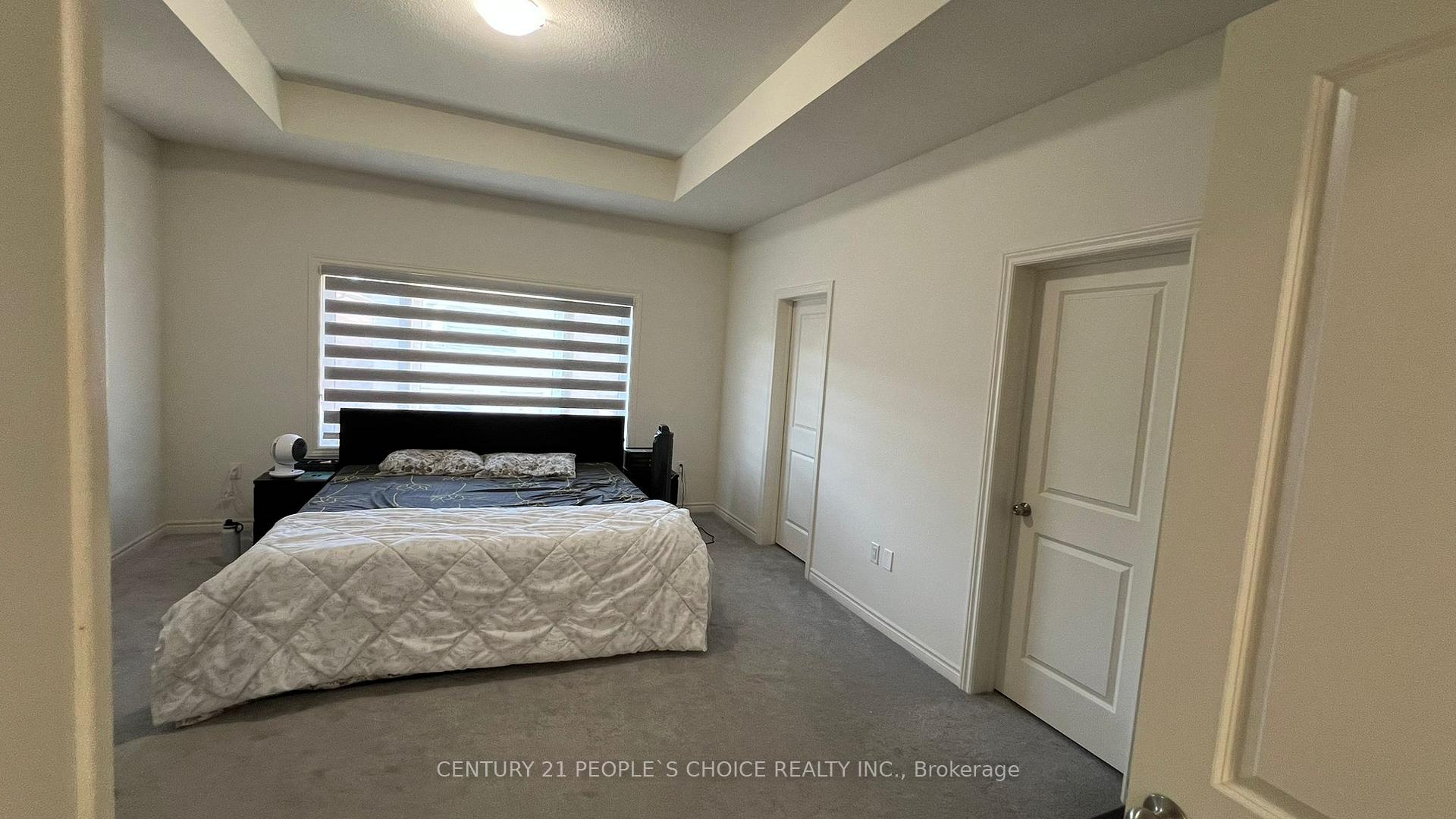 Photo 19 of 2120 Coppermine Street, Oshawa, Kedron — HOMEH