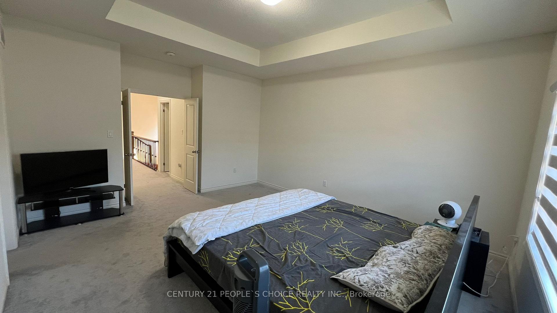 Photo 18 of 2120 Coppermine Street, Oshawa, Kedron — HOMEH