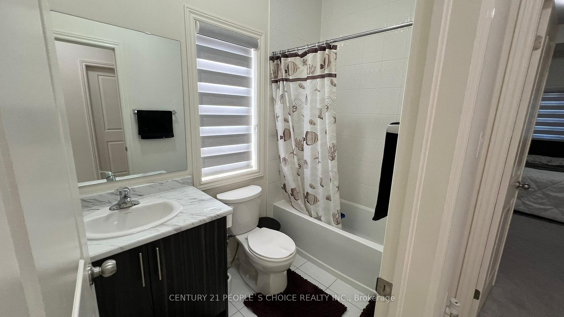 Photo 24 of 2120 Coppermine Street, Oshawa, Kedron — HOMEH