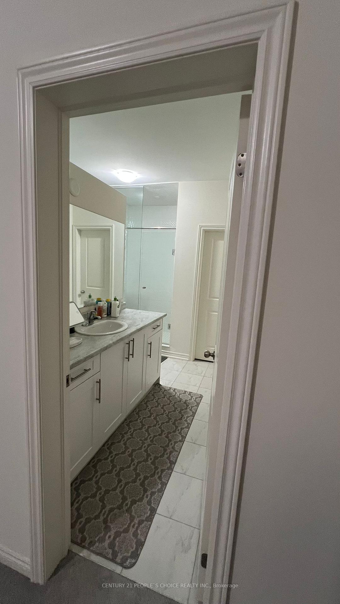 Photo 23 of 2120 Coppermine Street, Oshawa, Kedron — HOMEH