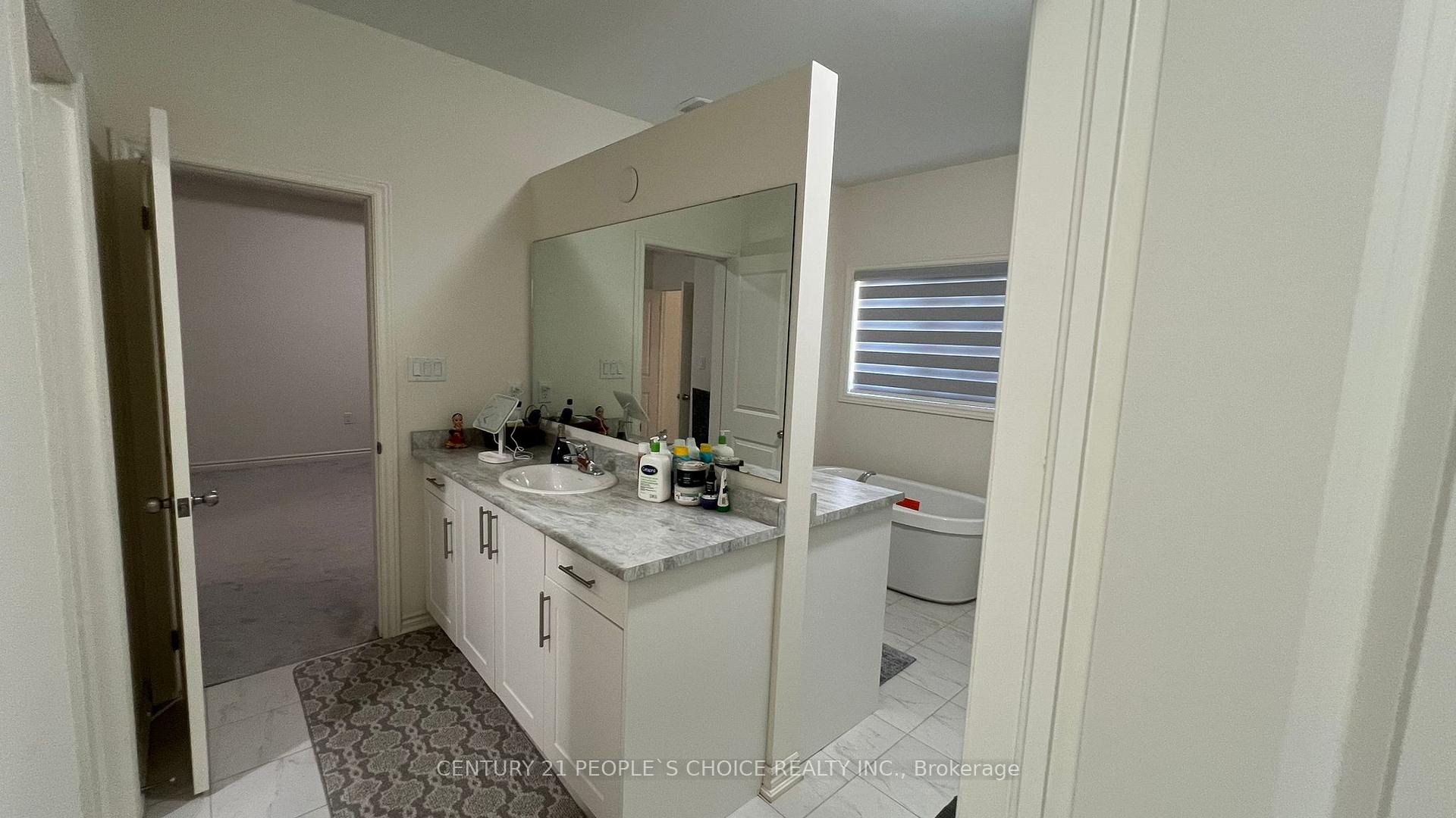Photo 21 of 2120 Coppermine Street, Oshawa, Kedron — HOMEH