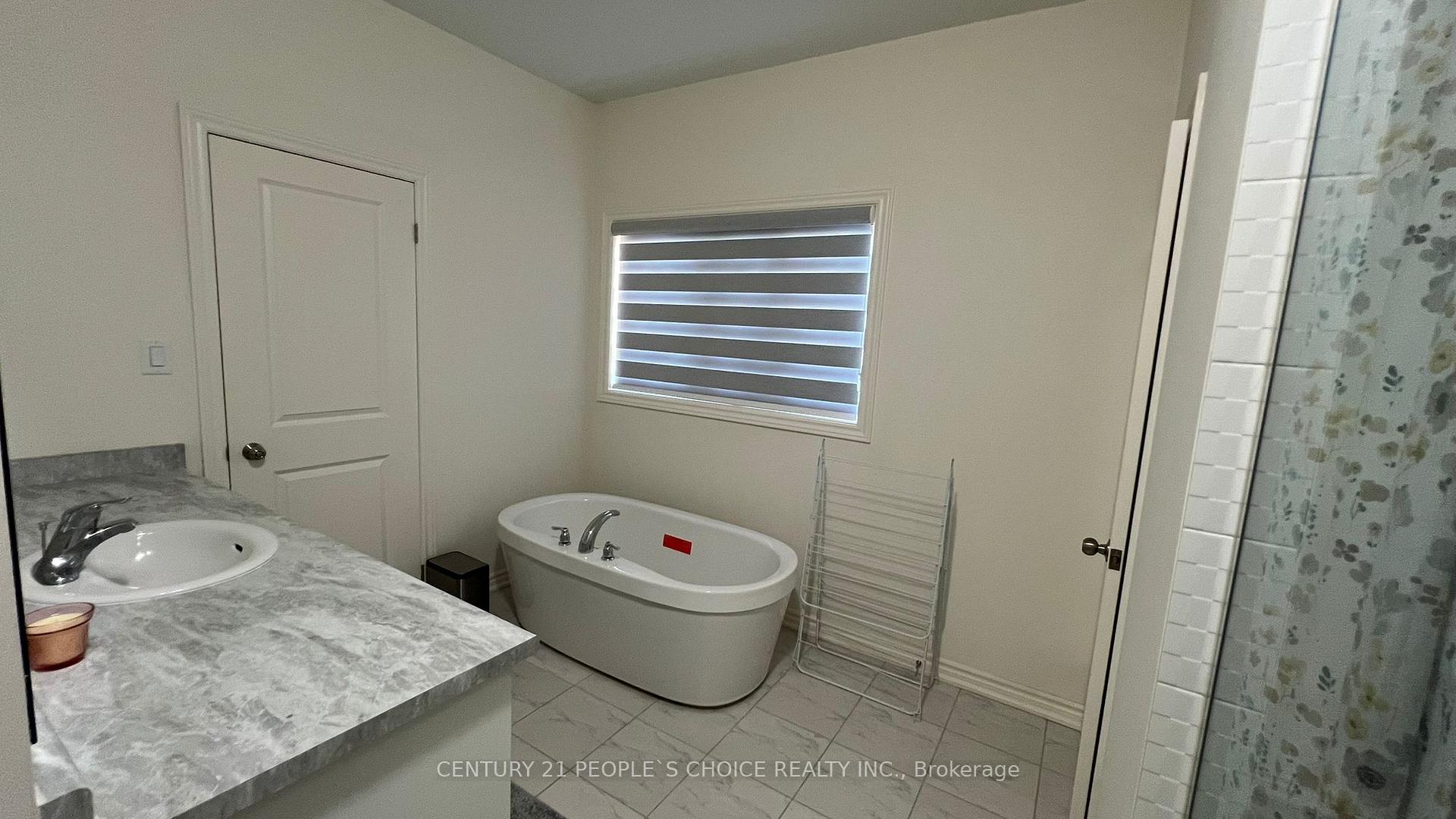 Photo 22 of 2120 Coppermine Street, Oshawa, Kedron — HOMEH