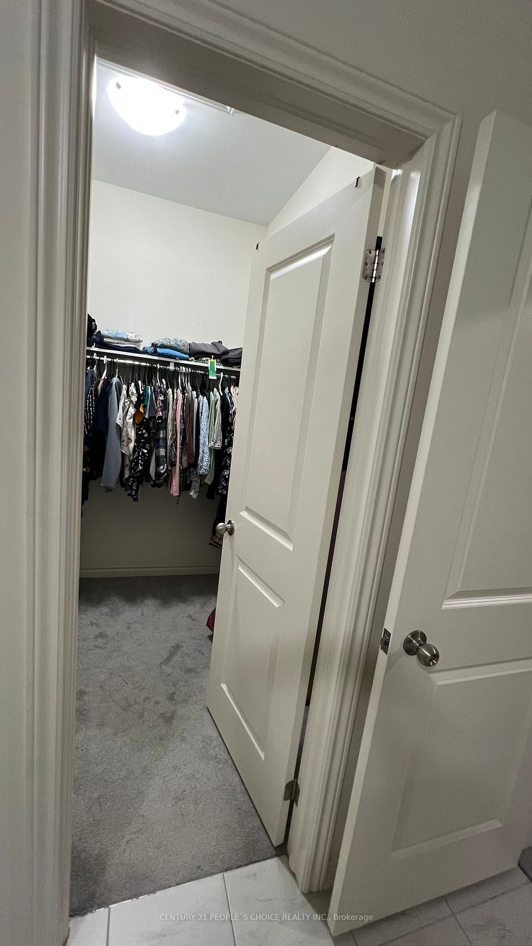 Photo 25 of 2120 Coppermine Street, Oshawa, Kedron — HOMEH