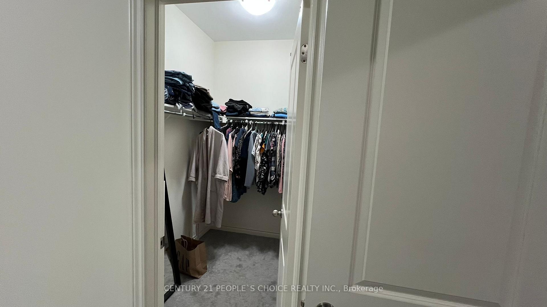 Photo 27 of 2120 Coppermine Street, Oshawa, Kedron — HOMEH