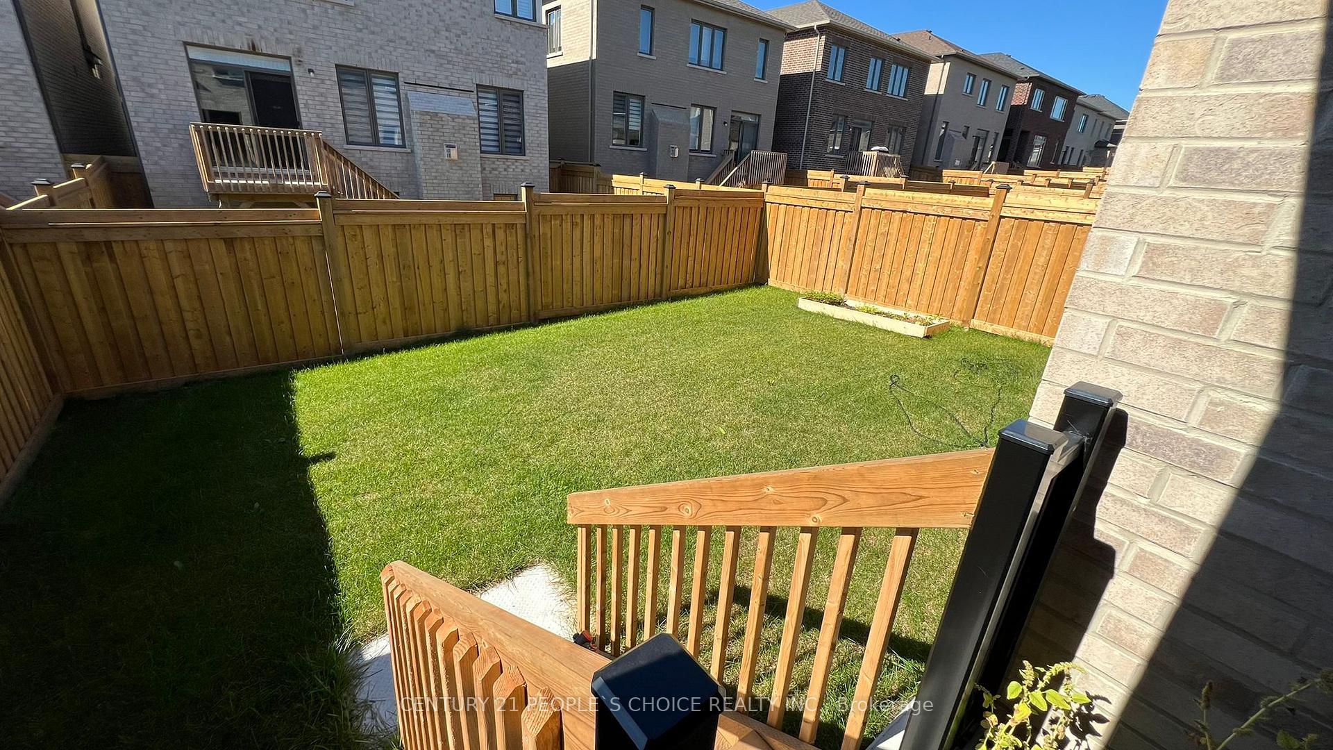 Photo 26 of 2120 Coppermine Street, Oshawa, Kedron — HOMEH
