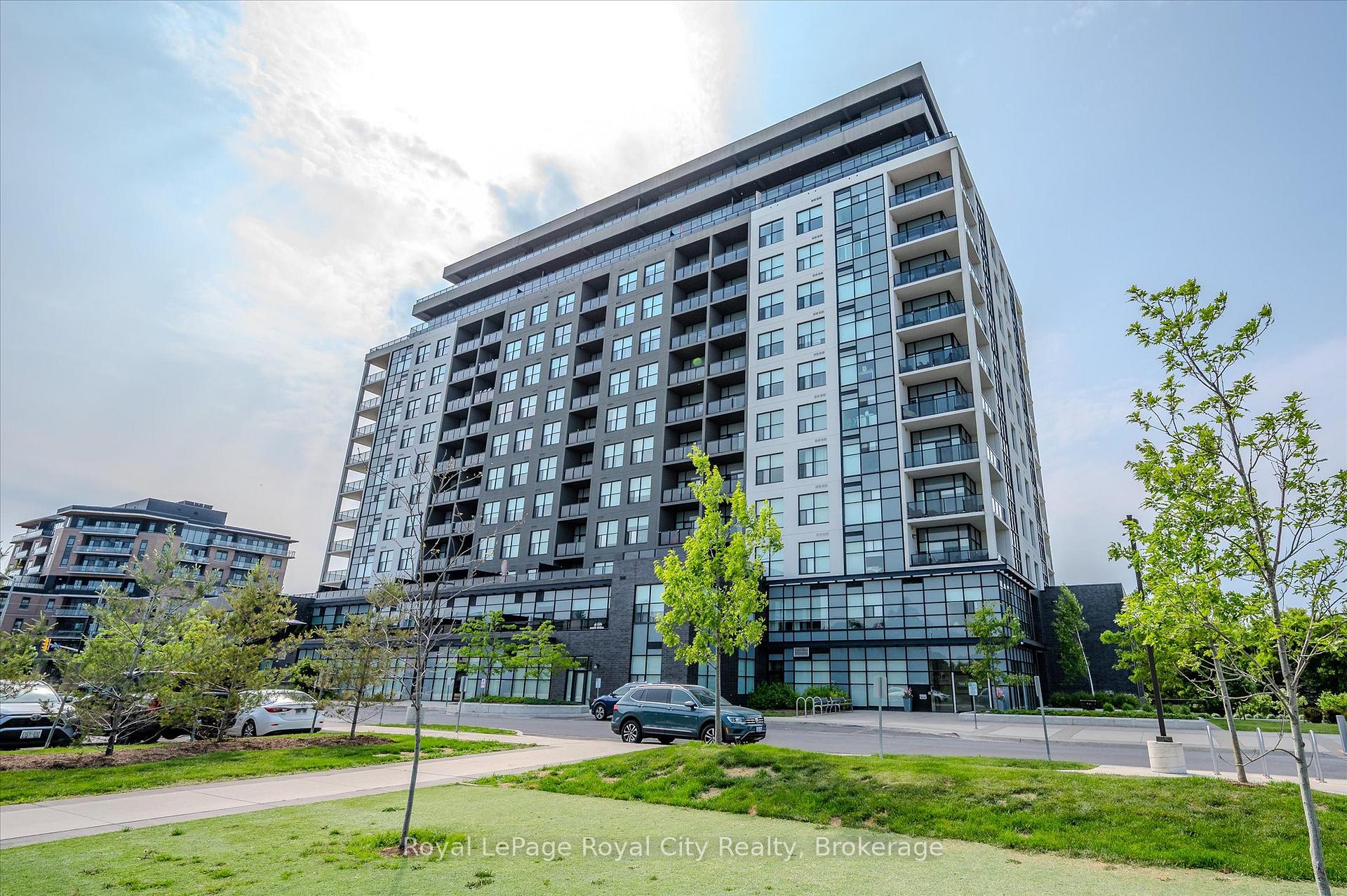 Photo 7 of Unit 1004, 1878 Gordon Street, Guelph, Pineridge/Westminster Woods — HOMEH