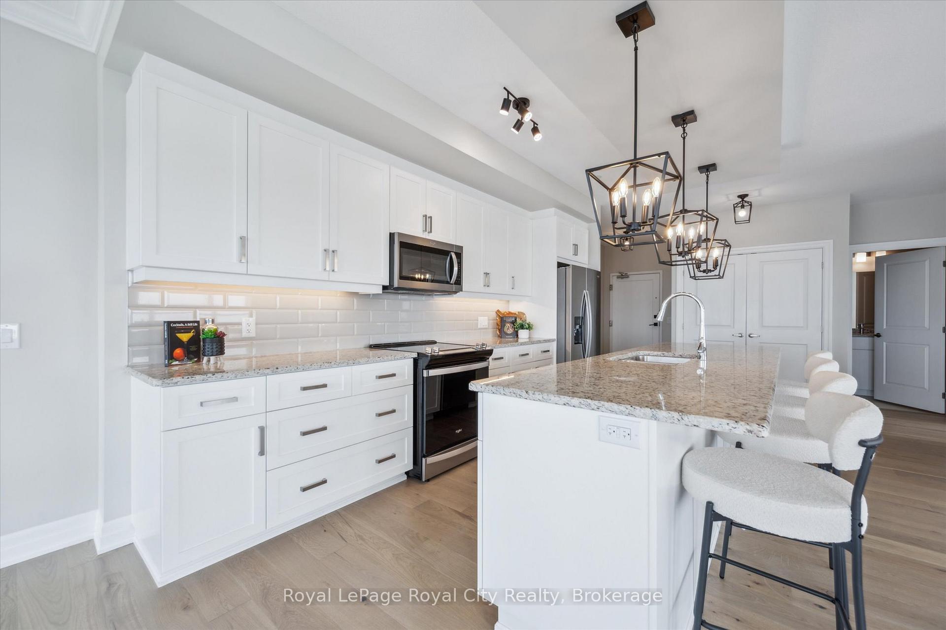 Photo 50 of Unit 1004, 1878 Gordon Street, Guelph, Pineridge/Westminster Woods — HOMEH