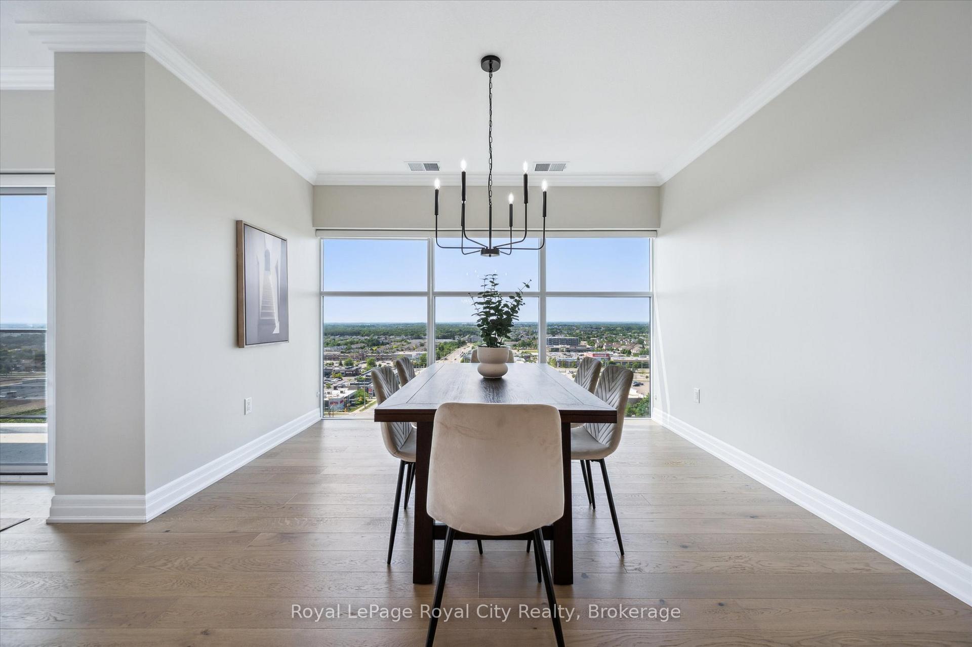 Photo 14 of Unit 1004, 1878 Gordon Street, Guelph, Pineridge/Westminster Woods — HOMEH