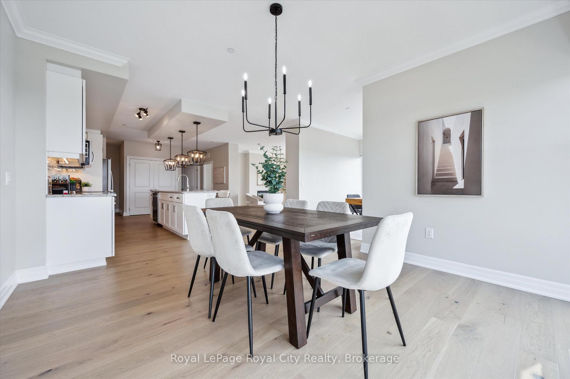 Photo 22 of Unit 1004, 1878 Gordon Street, Guelph, Pineridge/Westminster Woods — HOMEH