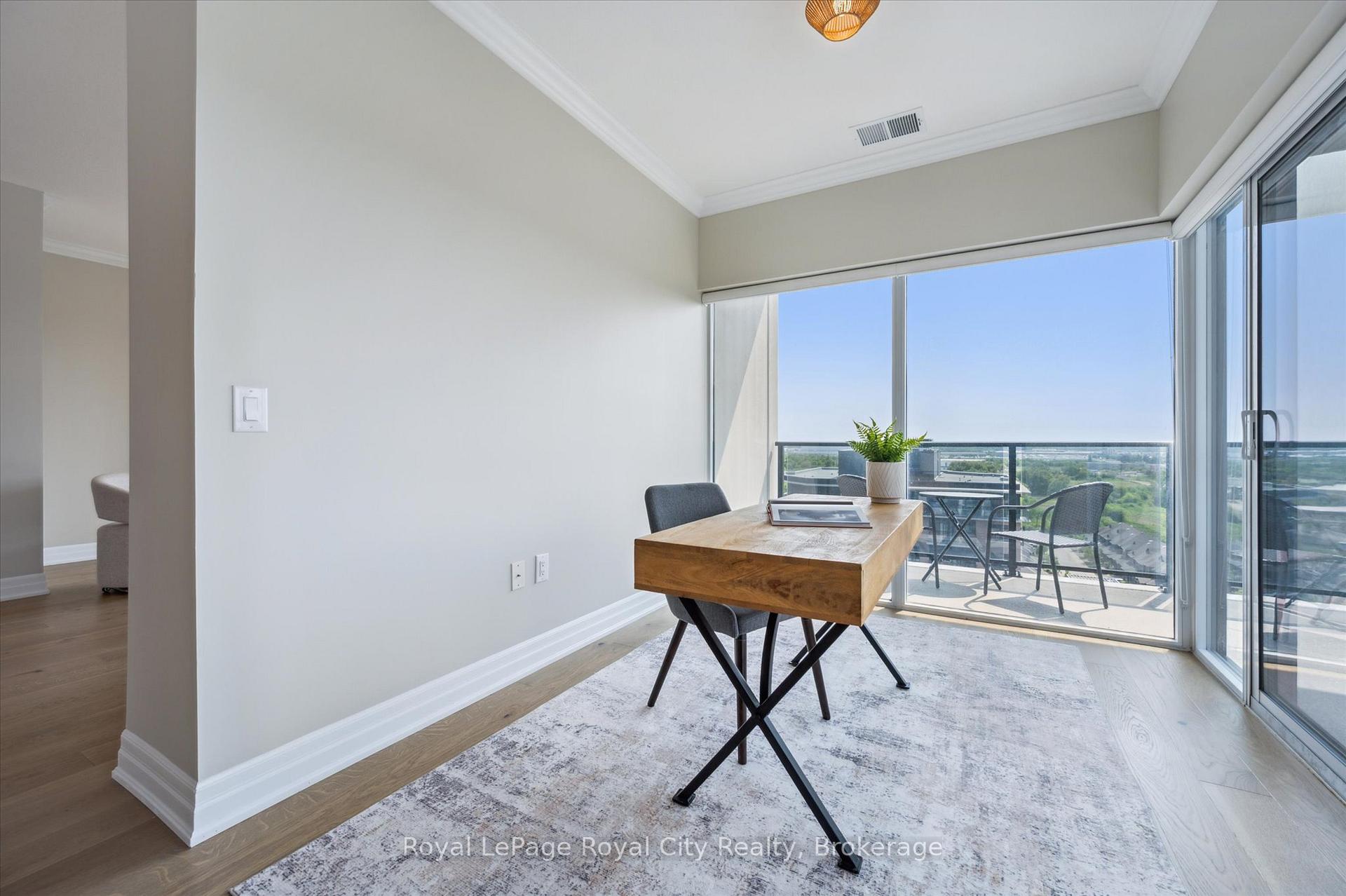 Photo 15 of Unit 1004, 1878 Gordon Street, Guelph, Pineridge/Westminster Woods — HOMEH