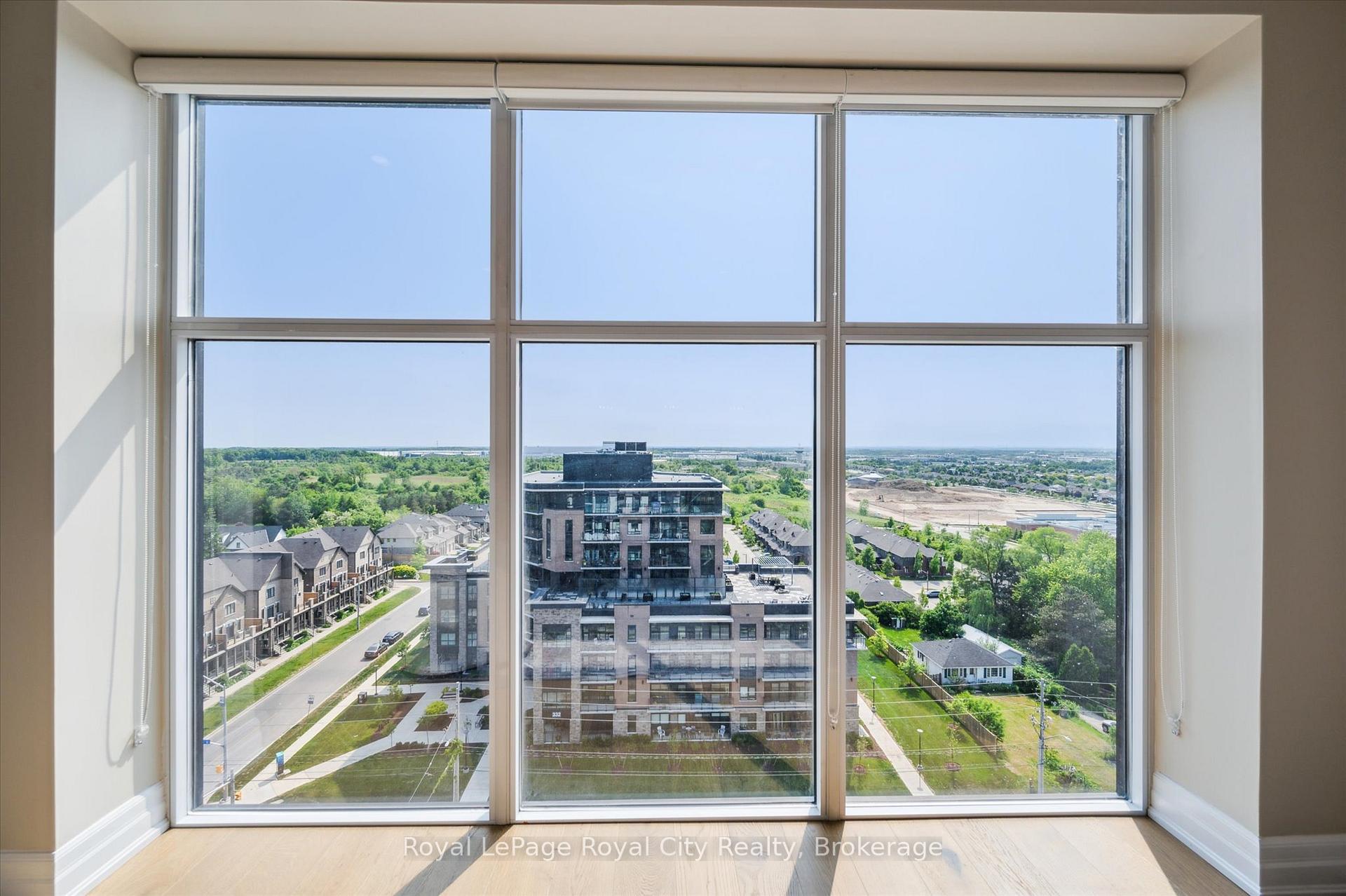 Photo 28 of Unit 1004, 1878 Gordon Street, Guelph, Pineridge/Westminster Woods — HOMEH