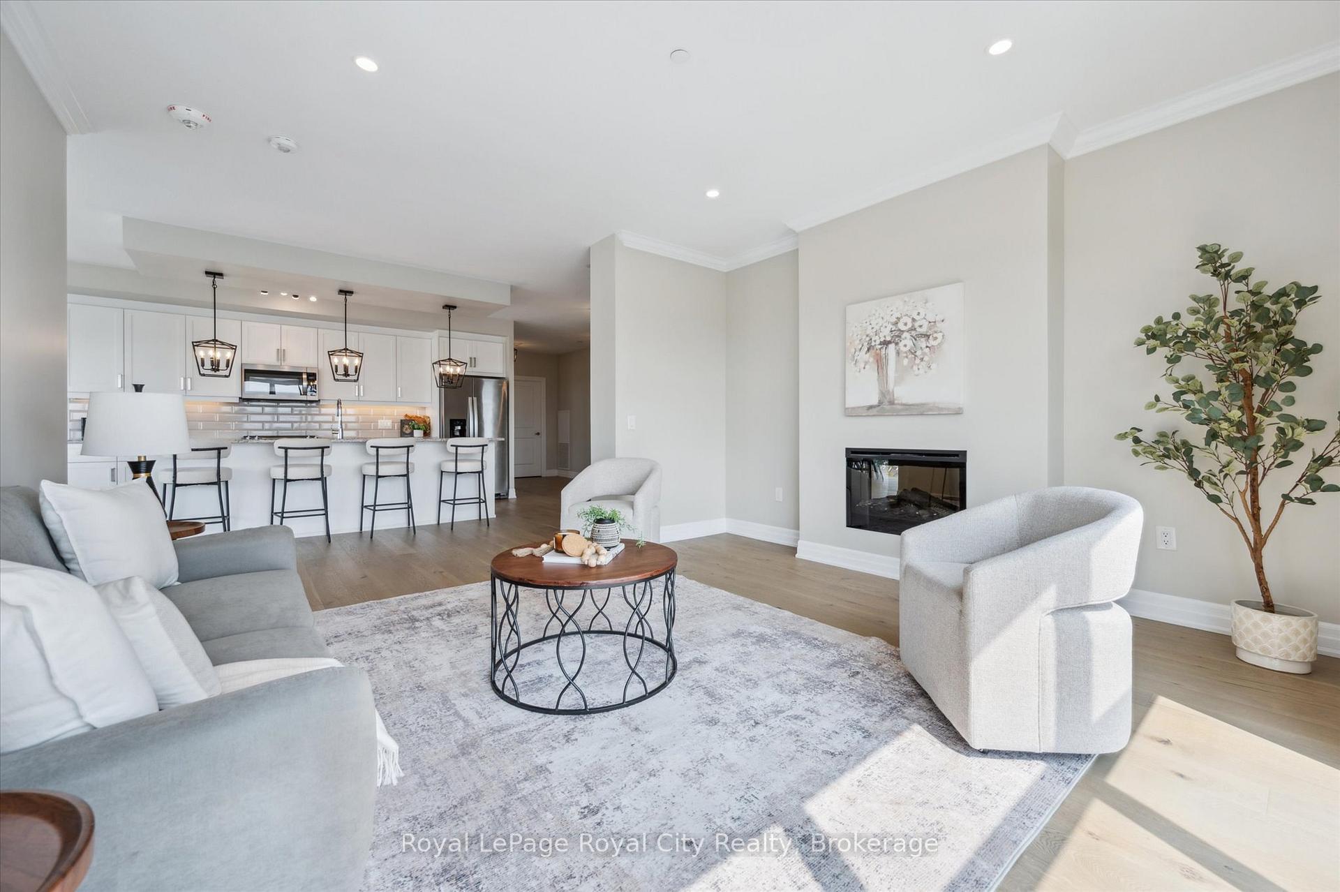 Photo 21 of Unit 1004, 1878 Gordon Street, Guelph, Pineridge/Westminster Woods — HOMEH