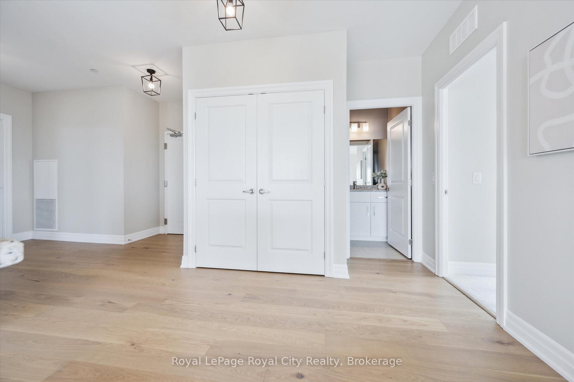 Photo 18 of Unit 1004, 1878 Gordon Street, Guelph, Pineridge/Westminster Woods — HOMEH