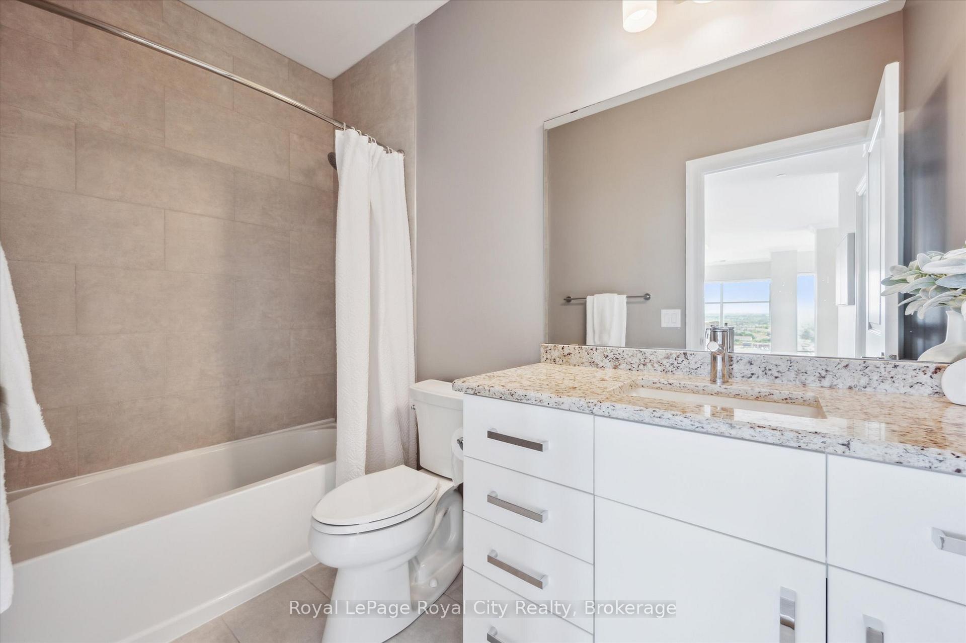 Photo 27 of Unit 1004, 1878 Gordon Street, Guelph, Pineridge/Westminster Woods — HOMEH