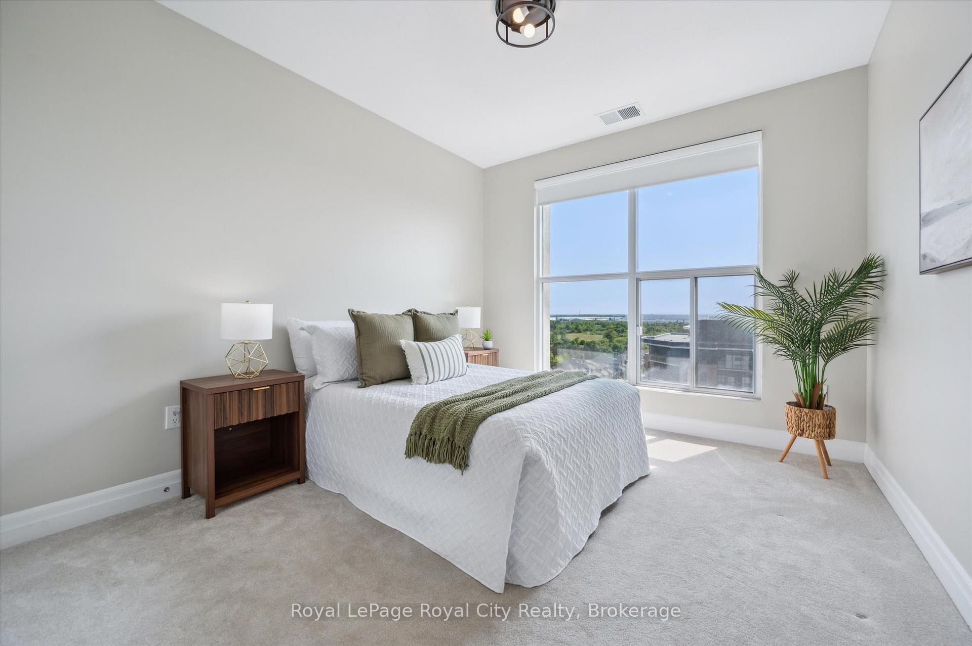 Photo 24 of Unit 1004, 1878 Gordon Street, Guelph, Pineridge/Westminster Woods — HOMEH